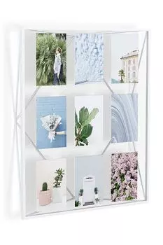 Мультирамка настенная Prisma Umbra