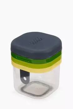 Мультирезка разноцветный Joseph Joseph