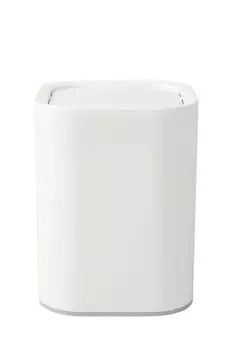 Мусорный бак Tyer Bergenson Bjorn