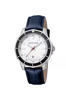 Мужские наручные часы GENTS Roberto Cavalli