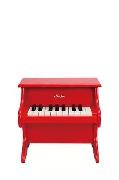 Музыкальная игрушка Пианино Hape