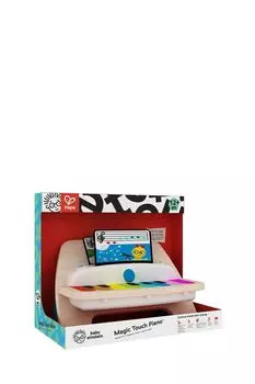 Музыкальная игрушка Пианино Волшебное прикосновение Hape