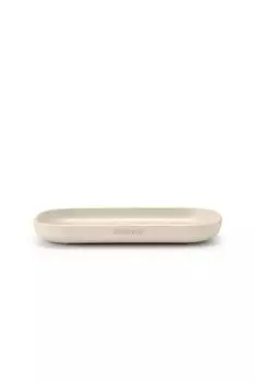 Мыльница Brabantia