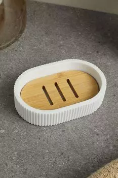 Мыльница COINCASA