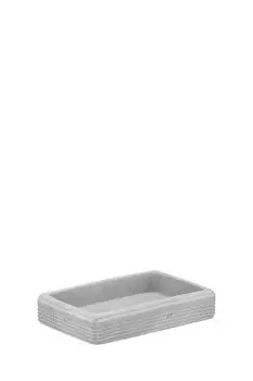 Мыльница Duna Moroshka