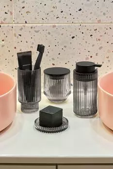 Мыльница Ephir Moroshka