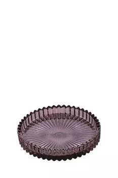 Мыльница Ephir Moroshka