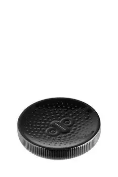 Мыльница керамическая Moroshka