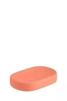 Стакан для ванных принадлежностей керамический Velvet Moroshka