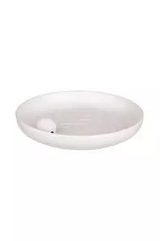 Мыльница керамическая Shelest Moroshka