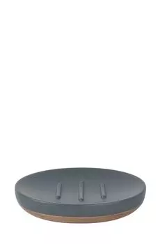 Мыльница Lopau WasserKRAFT