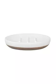 Мыльница Mindel WasserKRAFT