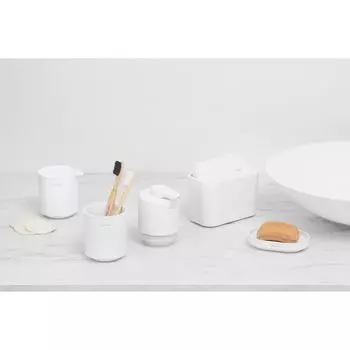 Мыльница MindSet Brabantia