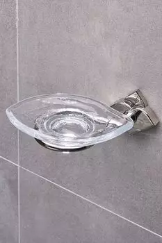 Мыльница настенная Grande Moroshka