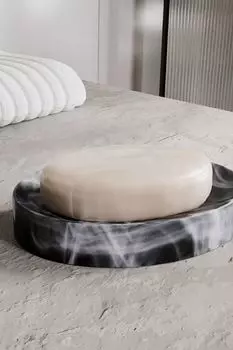 Мыльница Neime WasserKRAFT