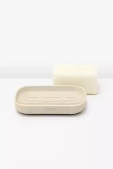 Мыльница ReNew Brabantia