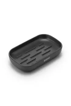 Мыльница ReNew Brabantia