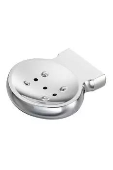 Мыльница решетка WasserKRAFT