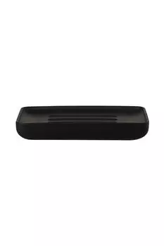 Мыльница Slim Bergenson Bjorn Bath