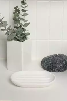 Мыльница Touch Umbra