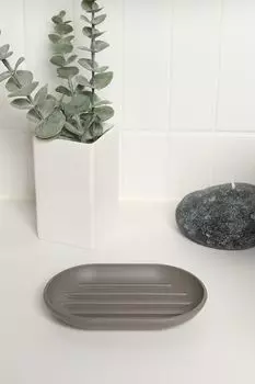 Мыльница Touch Umbra