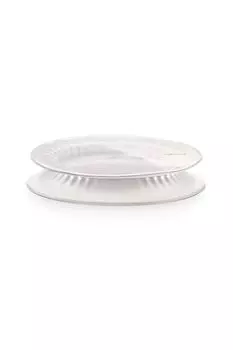 Набор эластичных крышек Lekue силиконовых 3шт Lekue