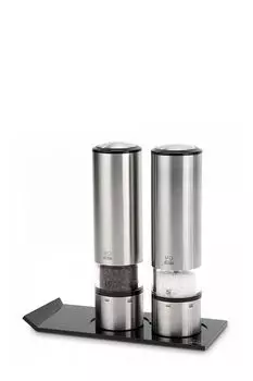 Набор электрических мельниц Peugeot