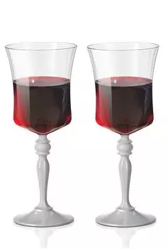 Набор бокалов для вина FarVerri