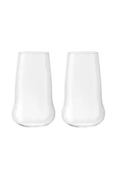 Набор бокалов для воды в подарочной упаковке Sense Liberty Jones