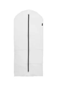 Набор чехлов для одежды 60х135см 2шт Brabantia