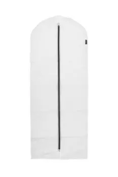 Набор чехлов для одежды 60х150см 2шт Brabantia