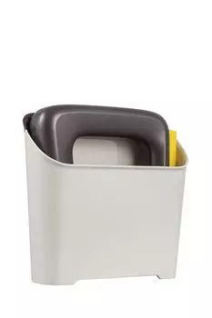 Набор для чистки поверхностей Smart Solutions