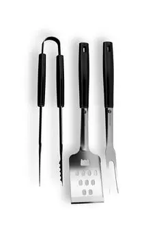 Набор для гриля из 3 предметов 800 Degrees