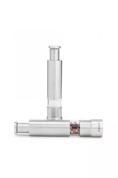 Набор для специй солонка, перечница Brabantia