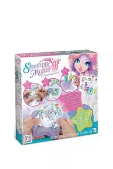 Набор для творчества Падающая звезда Серия Estrelia Nebulous Stars