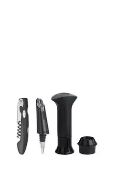 Набор для вина Trudeau