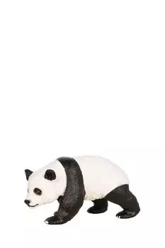 Набор фигурок Семья панд серии Мир диких животных Masai Mara