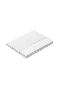 Набор губок для посуды из целлюлозы Eco Sponge, 3 шт Smart Solutions