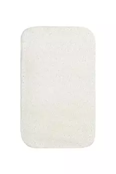 Набор губок для посуды из люфы и целлюлозы Eco Sponge, 2 шт Smart Solutions