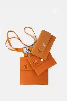 Набор холдеров МЕДЬ МИНИ ЗНАТЬ