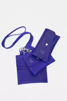 Набор холдеров НЕОН МИНИ ЗНАТЬ