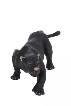 Набор и 8 фигурок серии Мир диких животных Masai Mara