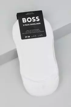 Набор и двух пар подследников BOSS