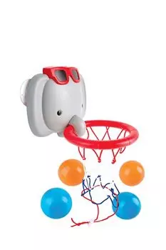 Набор игрушек для купания Hape