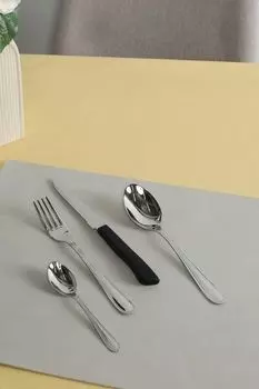 Набор из 24 столовых приборов City Coltello COINCASA