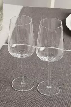 Набор из 2 бокалов для белого вина Vervino 406 мл Zwiesel Glas