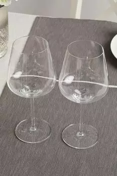 Набор из 2 бокалов для красного вина Vervino 685 мл Zwiesel Glas