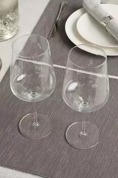 Набор из 2 бокалов для красного вина Vervino 742 мл Zwiesel Glas