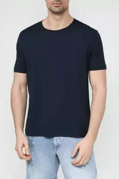 Набор из 2 хлопковых футболок Esprit Casual