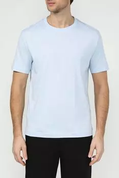 Набор из 2 хлопковых футболок Esprit Casual